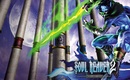 Soul_reaver_2_legacy_of_kain