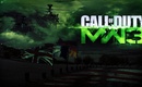 264246_call_-of_-duty_-modern_-warfare-3_-cod3_1920x1080_-www-gdefon-ru