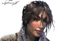 Syberia 3 быть!