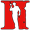 Mafia-ii-logo_30x30