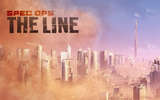 Spec-ops-the-line-wallpaper-6