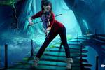 Lindsey_stirling_photo_manipulation_by_djnetz-d5fxzfz